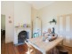 19 Cobargo Bermagui Road, Cobargo NSW 2550