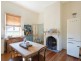 19 Cobargo Bermagui Road, Cobargo NSW 2550