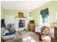 19 Cobargo Bermagui Road, Cobargo NSW 2550