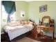 19 Cobargo Bermagui Road, Cobargo NSW 2550