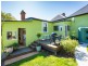 19 Cobargo Bermagui Road, Cobargo NSW 2550