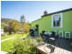 19 Cobargo Bermagui Road, Cobargo NSW 2550