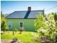 19 Cobargo Bermagui Road, Cobargo NSW 2550