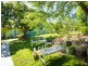 19 Cobargo Bermagui Road, Cobargo NSW 2550