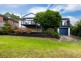 5 Dowling Street, Bega NSW 2550