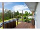 5 Dowling Street, Bega NSW 2550