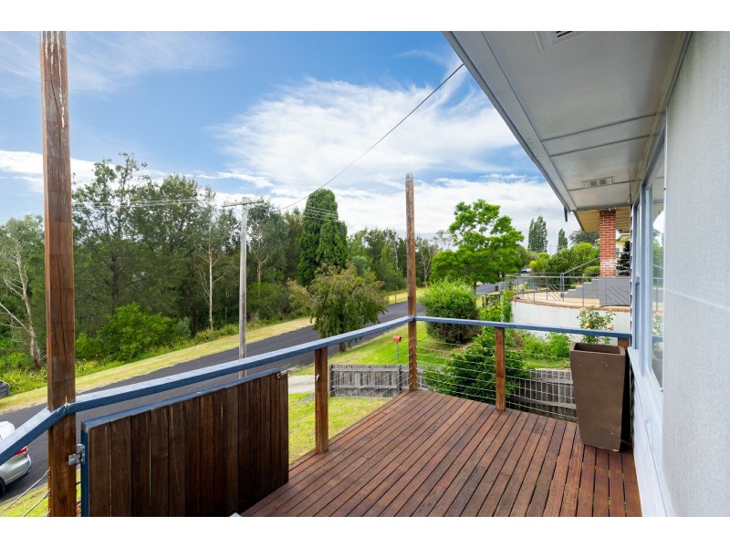 5 Dowling Street, Bega NSW 2550