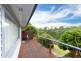 5 Dowling Street, Bega NSW 2550