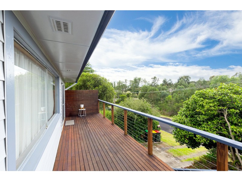 5 Dowling Street, Bega NSW 2550