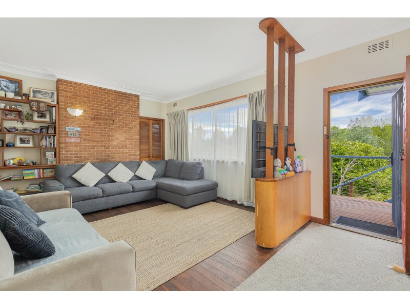 5 Dowling Street, Bega NSW 2550