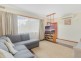 5 Dowling Street, Bega NSW 2550
