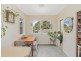 5 Dowling Street, Bega NSW 2550