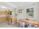 5 Dowling Street, Bega NSW 2550