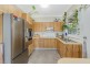 5 Dowling Street, Bega NSW 2550