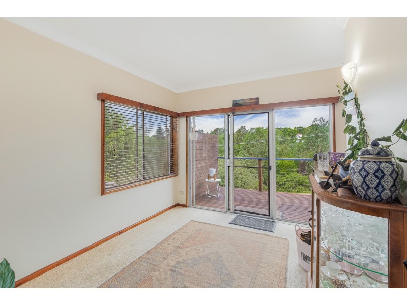 5 Dowling Street, Bega NSW 2550