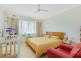 5 Dowling Street, Bega NSW 2550