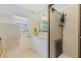 5 Dowling Street, Bega NSW 2550