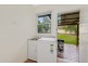 5 Dowling Street, Bega NSW 2550