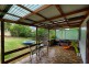 5 Dowling Street, Bega NSW 2550
