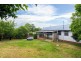 5 Dowling Street, Bega NSW 2550