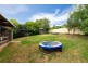 5 Dowling Street, Bega NSW 2550