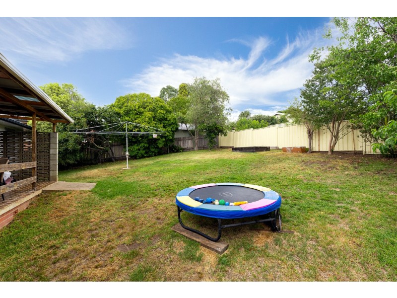5 Dowling Street, Bega NSW 2550