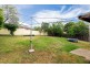 5 Dowling Street, Bega NSW 2550