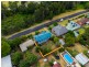 5 Dowling Street, Bega NSW 2550