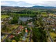 5 Dowling Street, Bega NSW 2550
