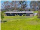 244 Verona Road, Quaama NSW 2550