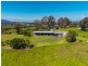 244 Verona Road, Quaama NSW 2550