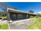 244 Verona Road, Quaama NSW 2550