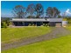 244 Verona Road, Quaama NSW 2550