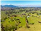 244 Verona Road, Quaama NSW 2550