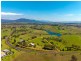 244 Verona Road, Quaama NSW 2550