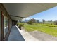 244 Verona Road, Quaama NSW 2550