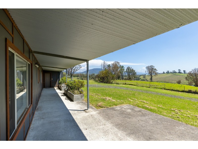 244 Verona Road, Quaama NSW 2550