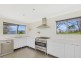 244 Verona Road, Quaama NSW 2550
