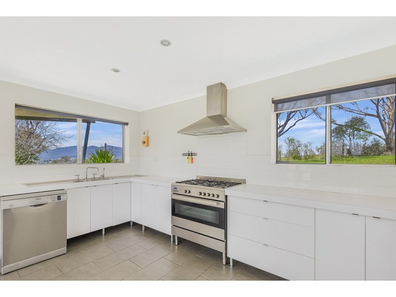 244 Verona Road, Quaama NSW 2550