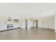 244 Verona Road, Quaama NSW 2550