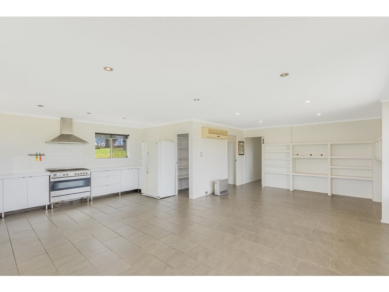 244 Verona Road, Quaama NSW 2550