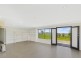 244 Verona Road, Quaama NSW 2550