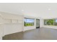 244 Verona Road, Quaama NSW 2550