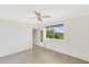 244 Verona Road, Quaama NSW 2550