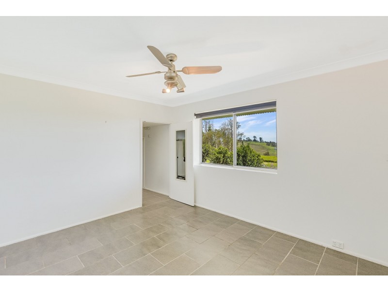 244 Verona Road, Quaama NSW 2550