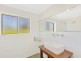 244 Verona Road, Quaama NSW 2550