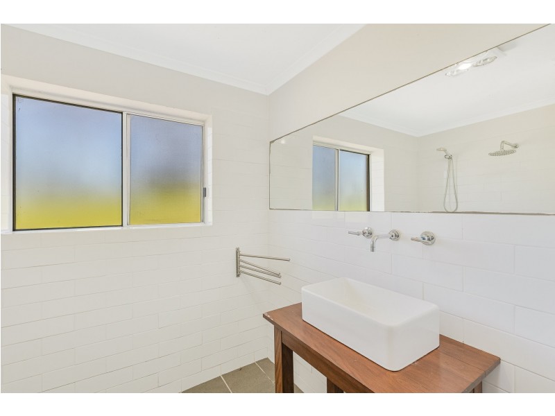 244 Verona Road, Quaama NSW 2550