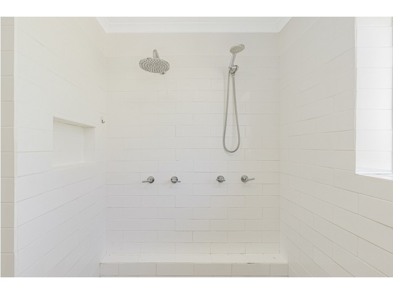 244 Verona Road, Quaama NSW 2550