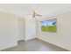 244 Verona Road, Quaama NSW 2550