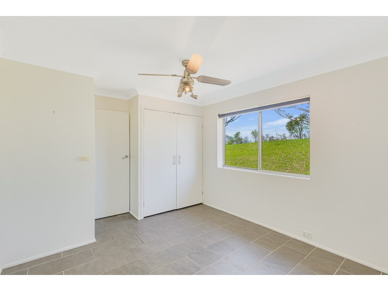 244 Verona Road, Quaama NSW 2550